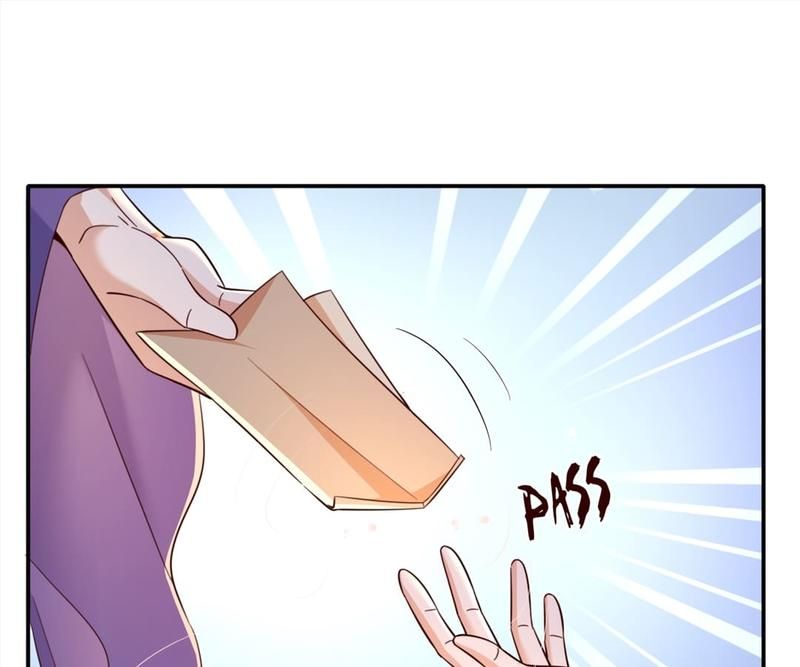 When the Dragon King Falls for the Loli Alchemist Chapter 172 page 16 - 