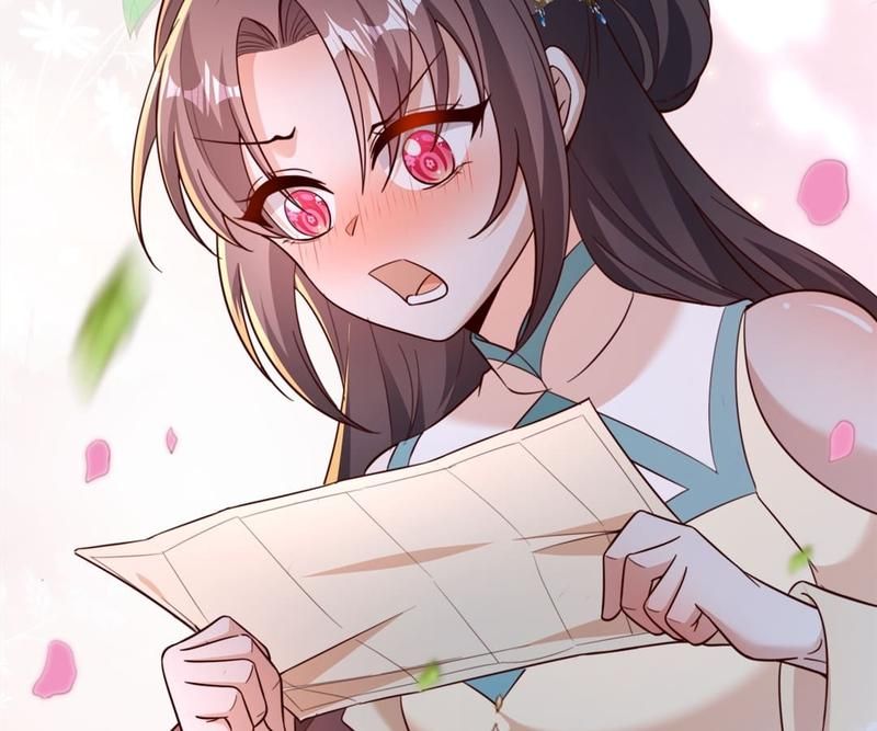 When the Dragon King Falls for the Loli Alchemist Chapter 172 page 19 - 