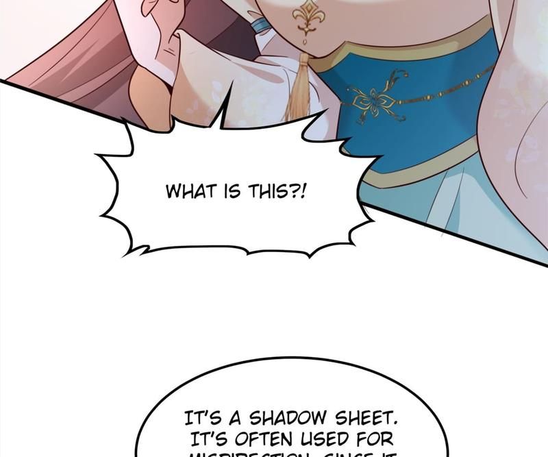 When the Dragon King Falls for the Loli Alchemist Chapter 172 page 20 - 