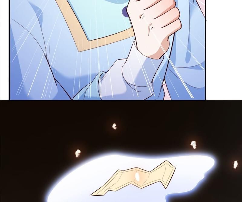 When the Dragon King Falls for the Loli Alchemist Chapter 172 page 24 - 
