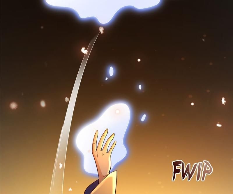 When the Dragon King Falls for the Loli Alchemist Chapter 172 page 25 - 