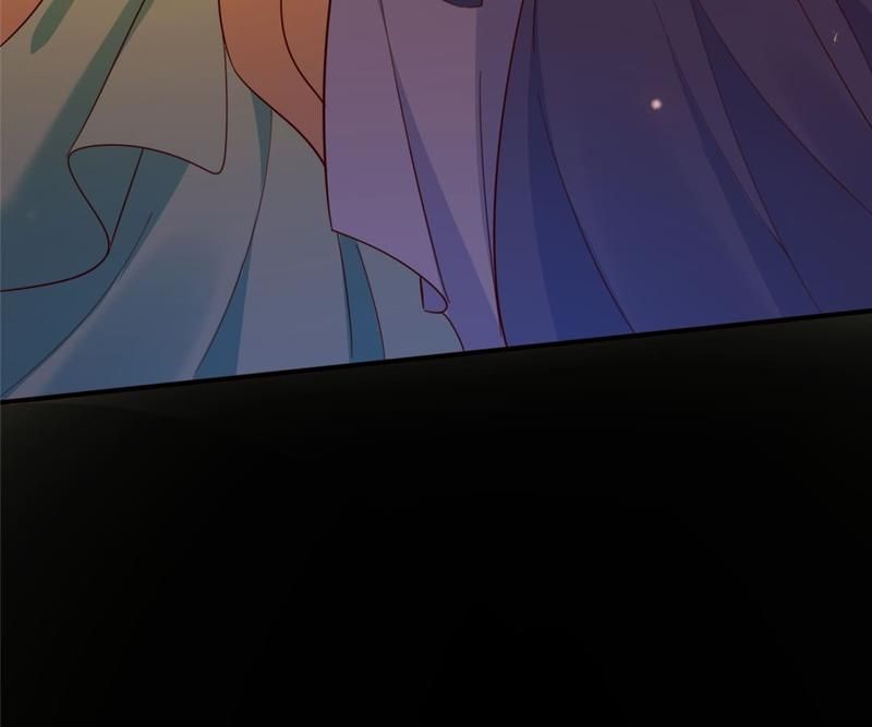 When the Dragon King Falls for the Loli Alchemist Chapter 172 page 27 - 