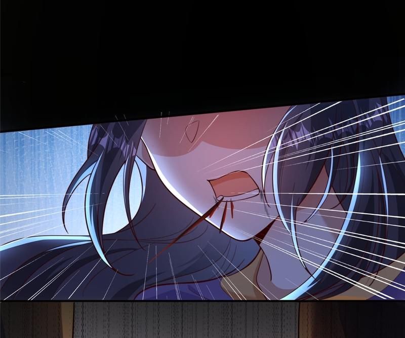 When the Dragon King Falls for the Loli Alchemist Chapter 172 page 28 - 