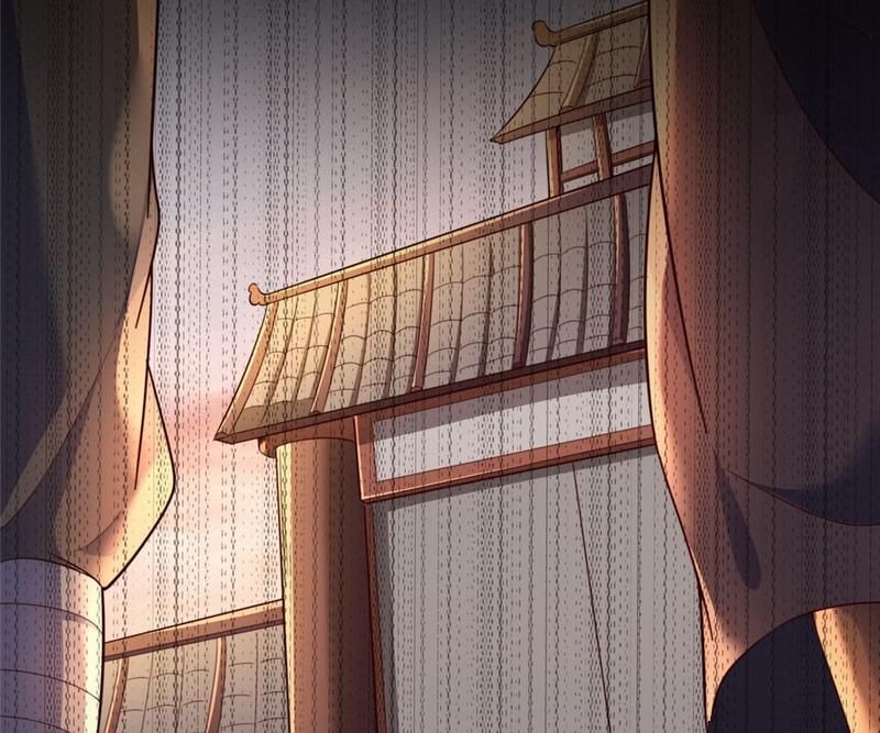 When the Dragon King Falls for the Loli Alchemist Chapter 172 page 29 - 