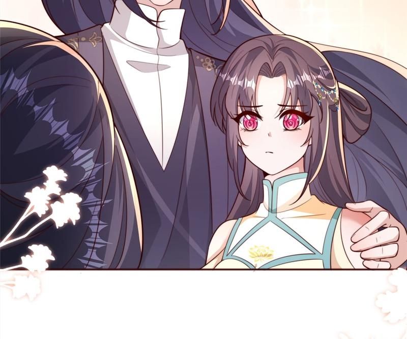 When the Dragon King Falls for the Loli Alchemist Chapter 172 page 4 - 