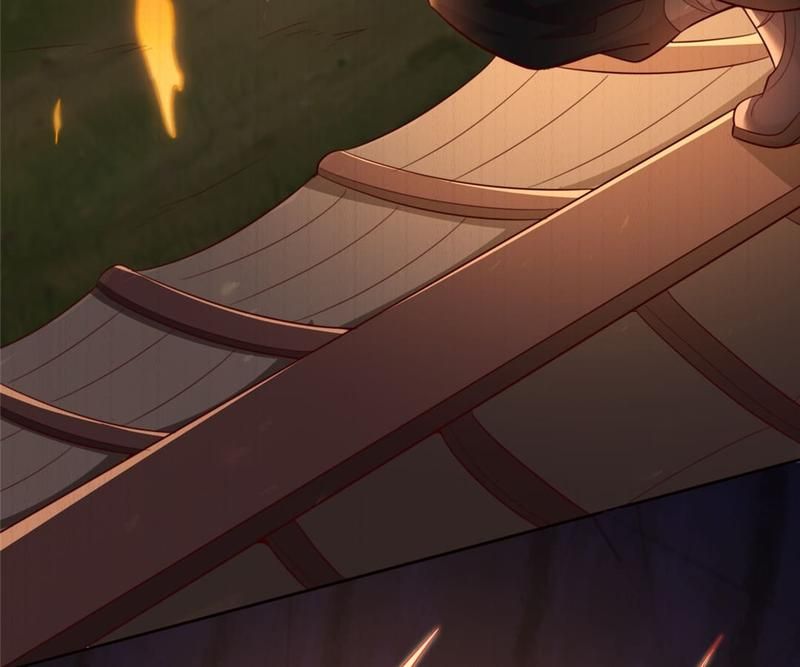 When the Dragon King Falls for the Loli Alchemist Chapter 172 page 33 - 