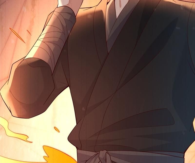 When the Dragon King Falls for the Loli Alchemist Chapter 172 page 35 - 