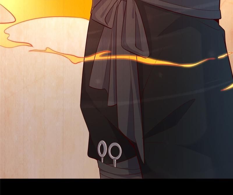 When the Dragon King Falls for the Loli Alchemist Chapter 172 page 36 - 