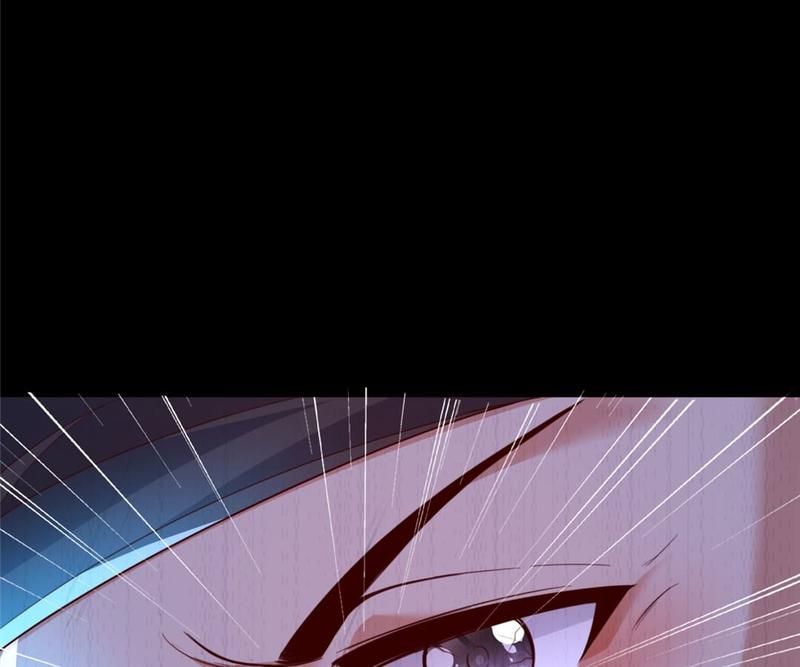When the Dragon King Falls for the Loli Alchemist Chapter 172 page 37 - 