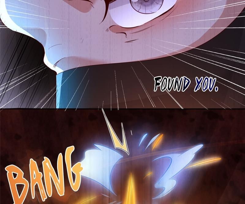 When the Dragon King Falls for the Loli Alchemist Chapter 172 page 38 - 