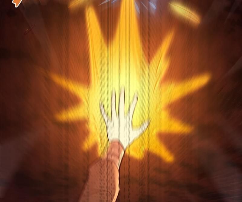 When the Dragon King Falls for the Loli Alchemist Chapter 172 page 39 - 