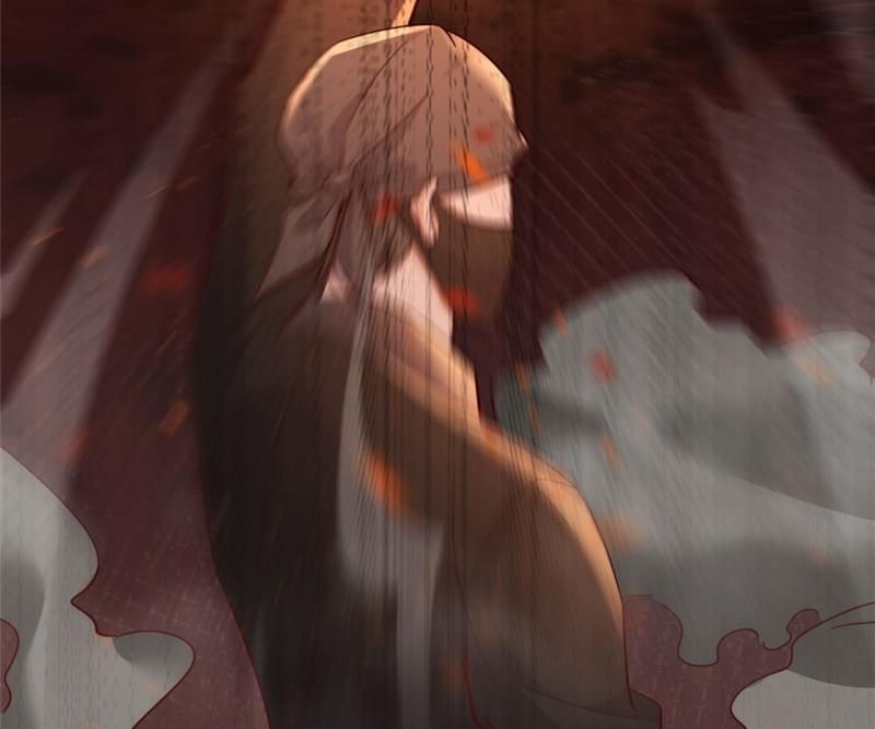 When the Dragon King Falls for the Loli Alchemist Chapter 172 page 40 - 