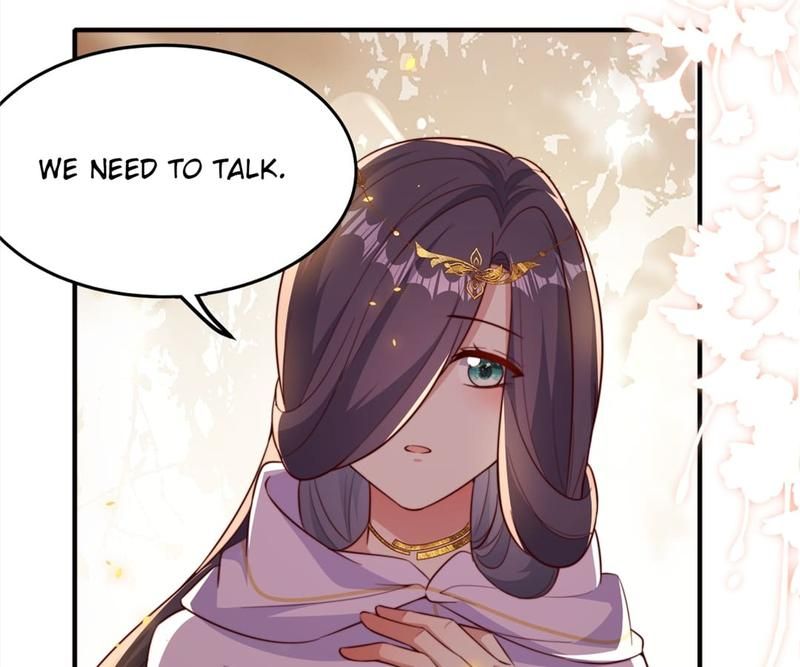 When the Dragon King Falls for the Loli Alchemist Chapter 172 page 5 - 