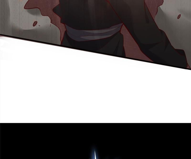 When the Dragon King Falls for the Loli Alchemist Chapter 172 page 41 - 