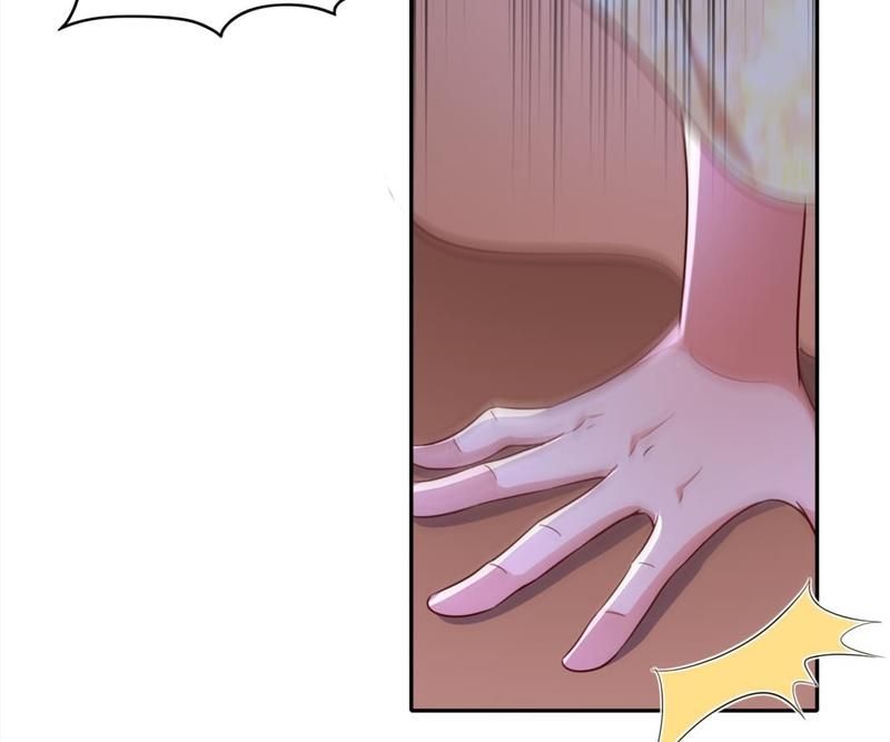 When the Dragon King Falls for the Loli Alchemist Chapter 172 page 43 - 