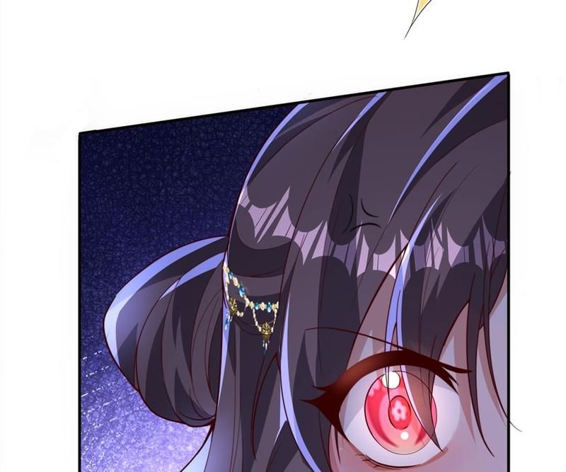 When the Dragon King Falls for the Loli Alchemist Chapter 172 page 44 - 