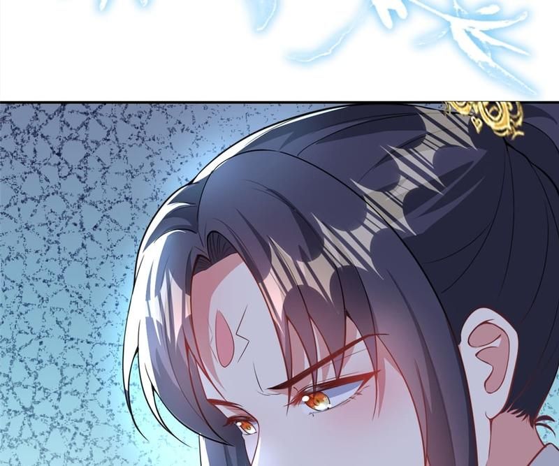 When the Dragon King Falls for the Loli Alchemist Chapter 172 page 54 - 