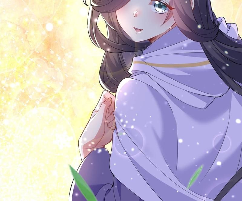 When the Dragon King Falls for the Loli Alchemist Chapter 172 page 62 - 