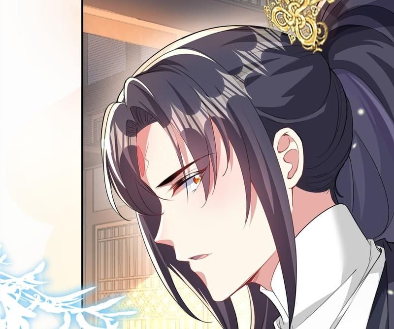When the Dragon King Falls for the Loli Alchemist Chapter 172 page 67 - 