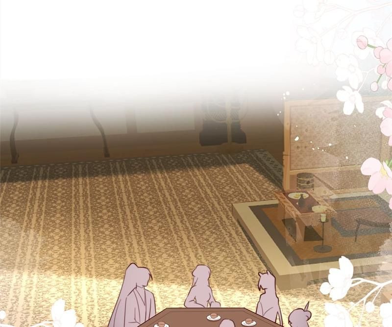 When the Dragon King Falls for the Loli Alchemist Chapter 172 page 9 - 