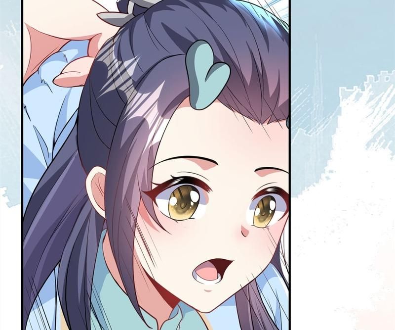 When the Dragon King Falls for the Loli Alchemist Chapter 173 page 12 - 
