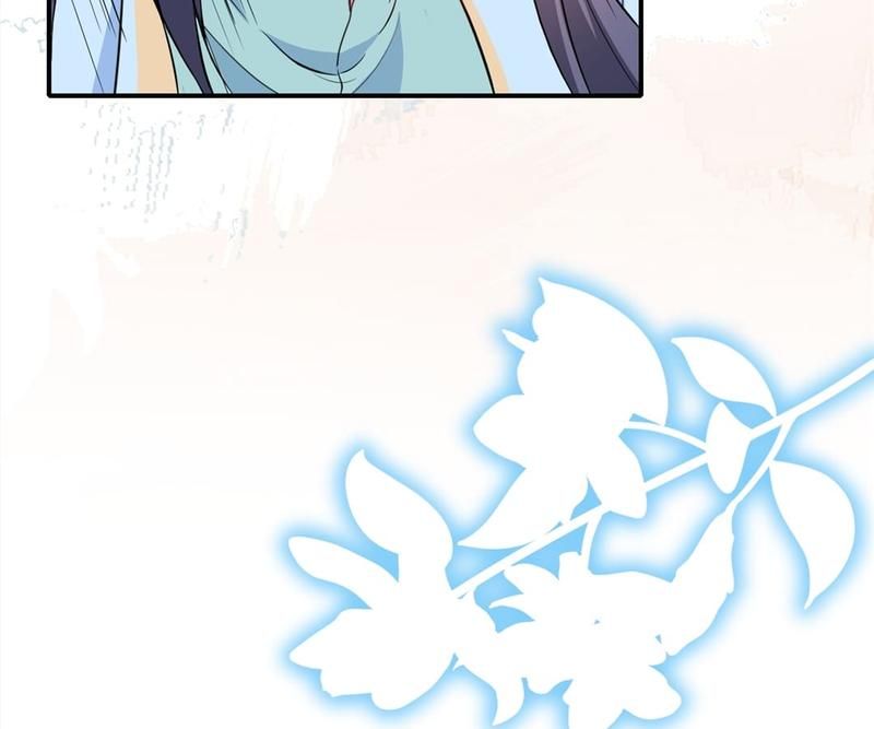 When the Dragon King Falls for the Loli Alchemist Chapter 173 page 13 - 
