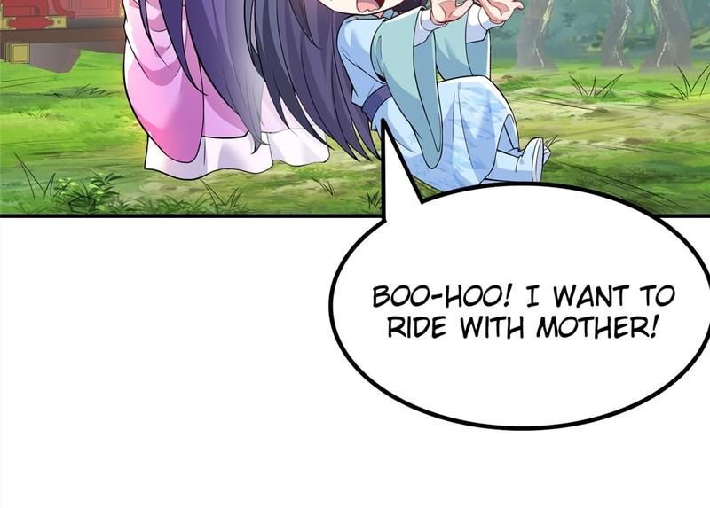 When the Dragon King Falls for the Loli Alchemist Chapter 173 page 15 - 