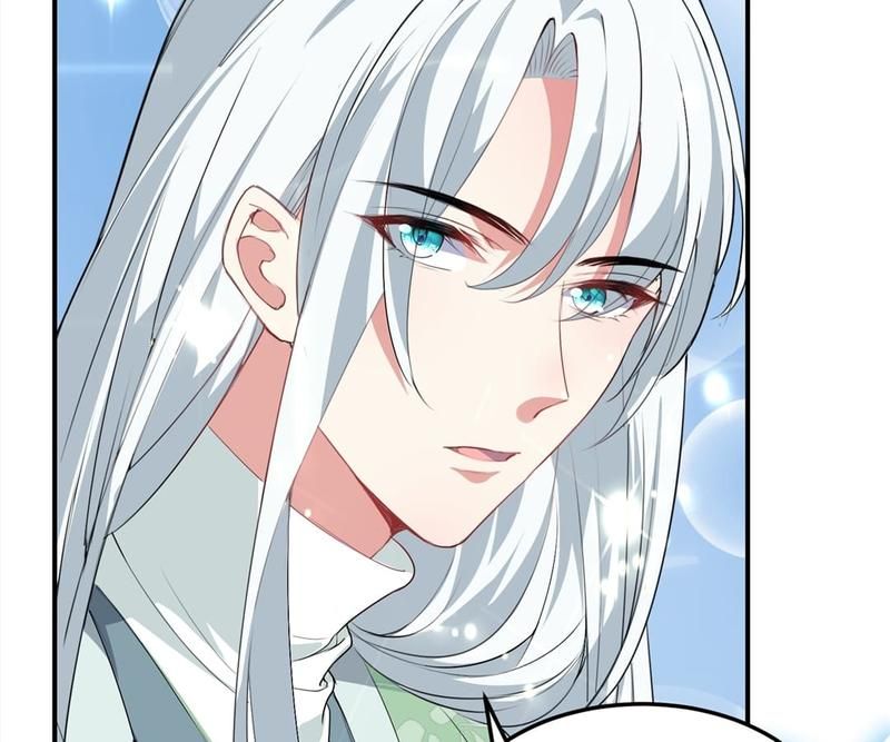 When the Dragon King Falls for the Loli Alchemist Chapter 173 page 19 - 