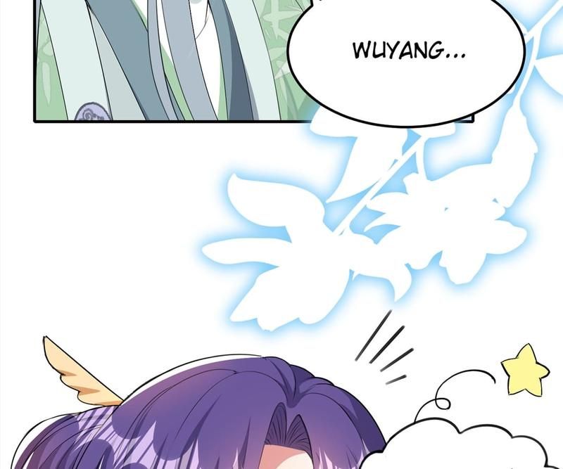 When the Dragon King Falls for the Loli Alchemist Chapter 173 page 20 - 