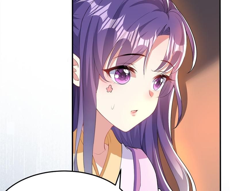 When the Dragon King Falls for the Loli Alchemist Chapter 173 page 27 - 