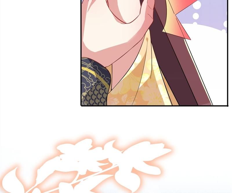 When the Dragon King Falls for the Loli Alchemist Chapter 173 page 4 - 