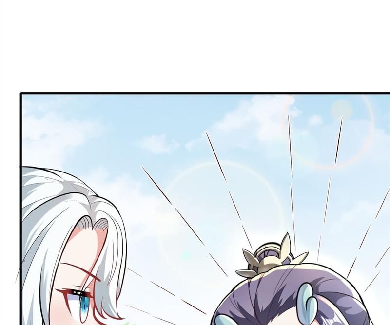 When the Dragon King Falls for the Loli Alchemist Chapter 173 page 32 - 