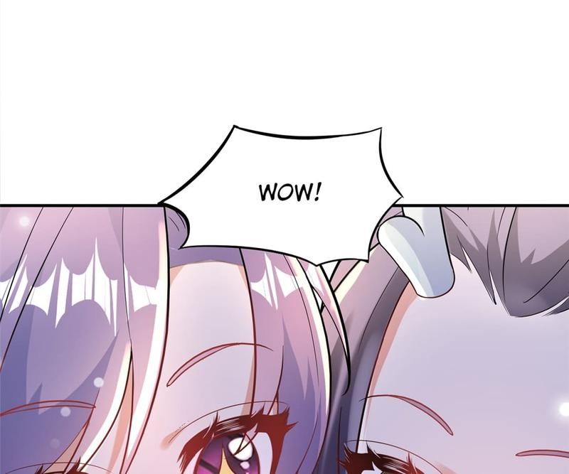 When the Dragon King Falls for the Loli Alchemist Chapter 173 page 34 - 