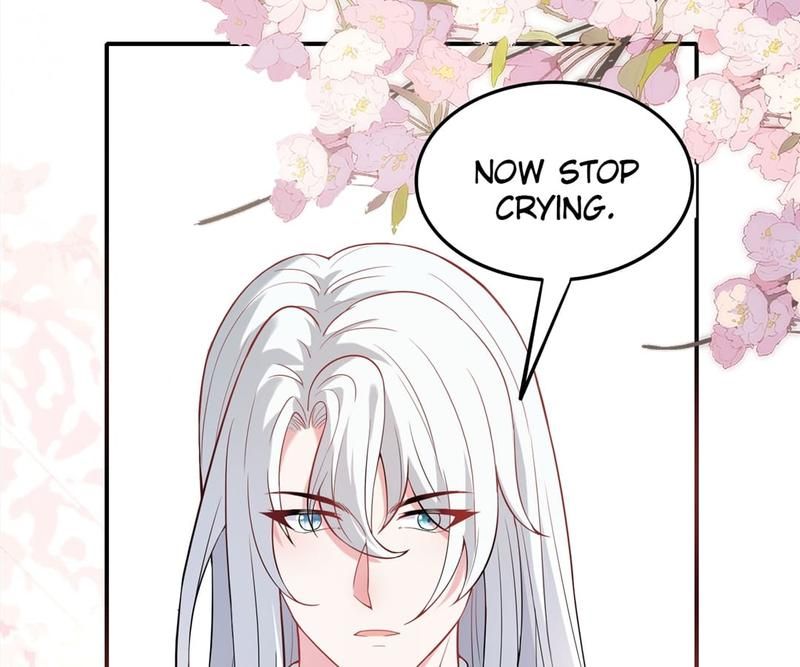 When the Dragon King Falls for the Loli Alchemist Chapter 173 page 36 - 