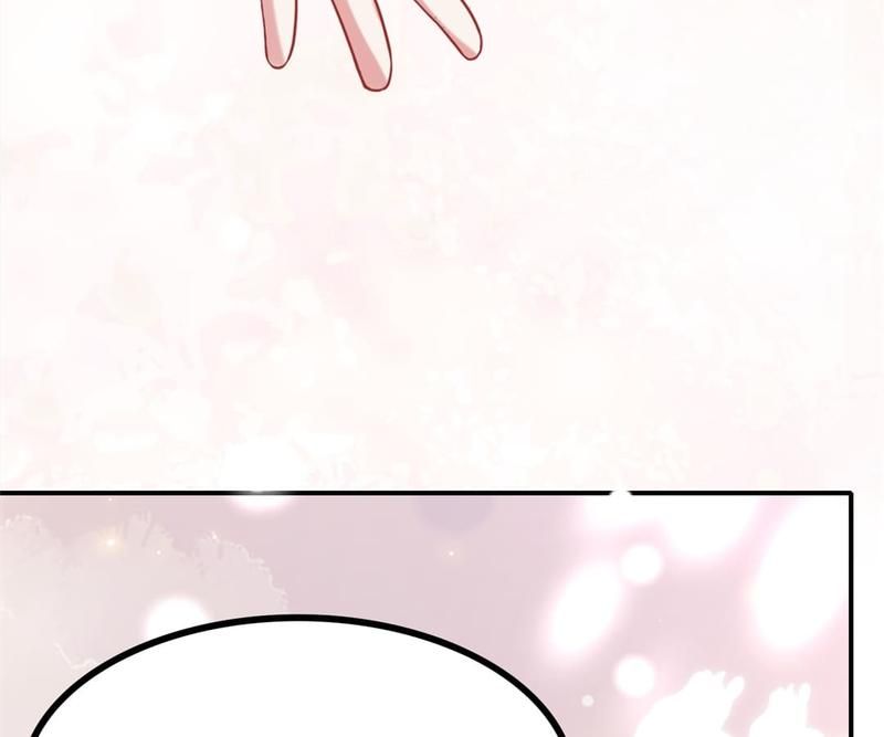 When the Dragon King Falls for the Loli Alchemist Chapter 173 page 38 - 