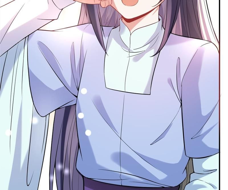 When the Dragon King Falls for the Loli Alchemist Chapter 173 page 40 - 