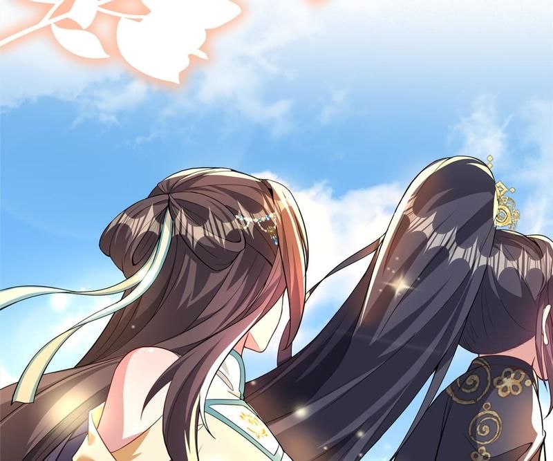 When the Dragon King Falls for the Loli Alchemist Chapter 173 page 5 - 