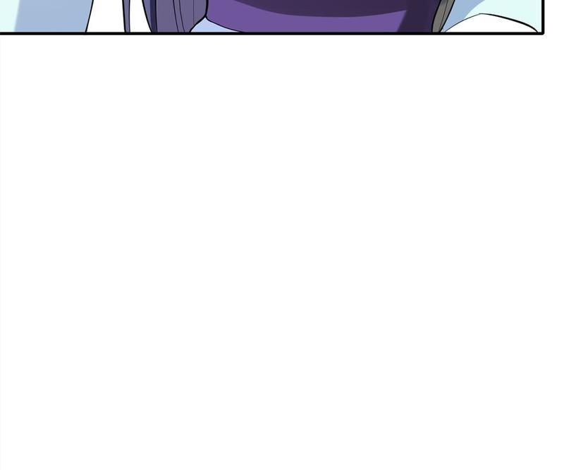 When the Dragon King Falls for the Loli Alchemist Chapter 173 page 41 - 