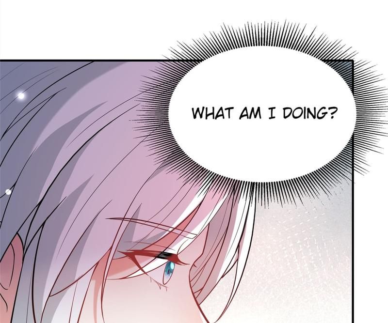 When the Dragon King Falls for the Loli Alchemist Chapter 173 page 42 - 