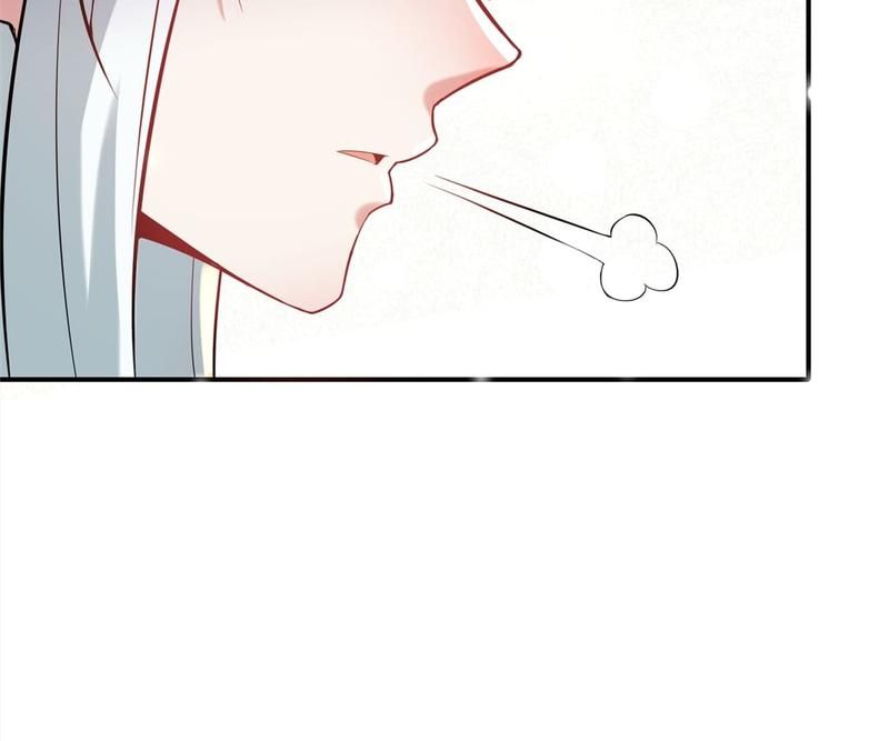 When the Dragon King Falls for the Loli Alchemist Chapter 173 page 43 - 