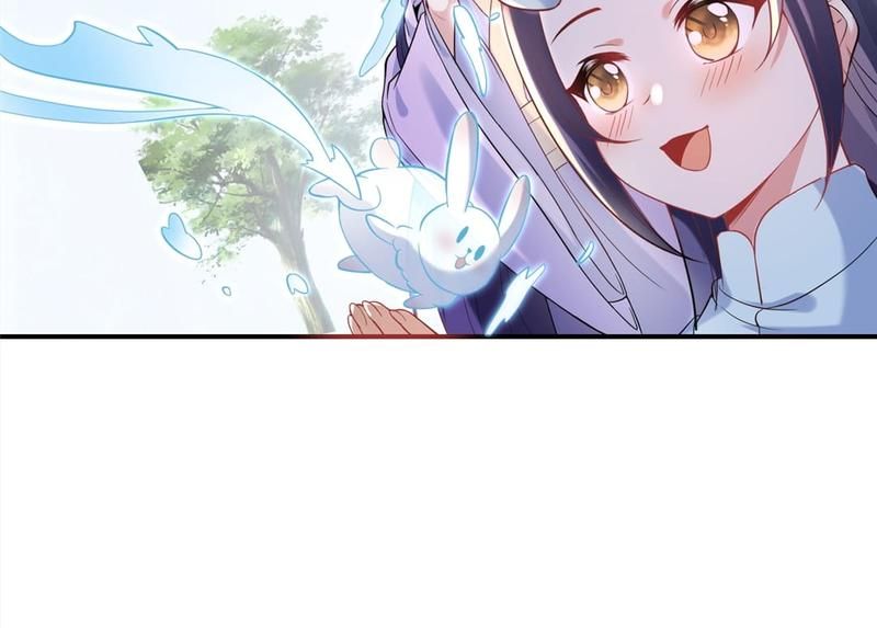 When the Dragon King Falls for the Loli Alchemist Chapter 173 page 45 - 