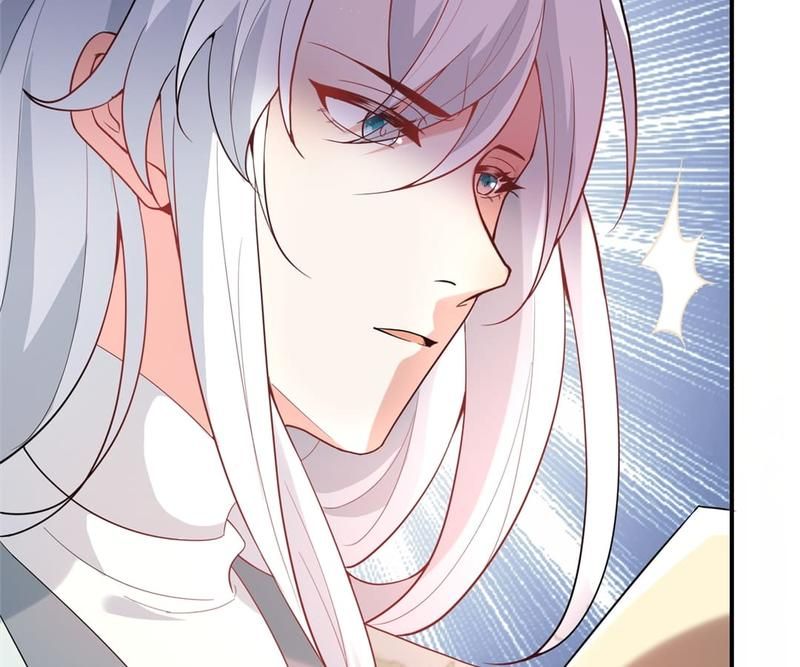 When the Dragon King Falls for the Loli Alchemist Chapter 173 page 50 - 