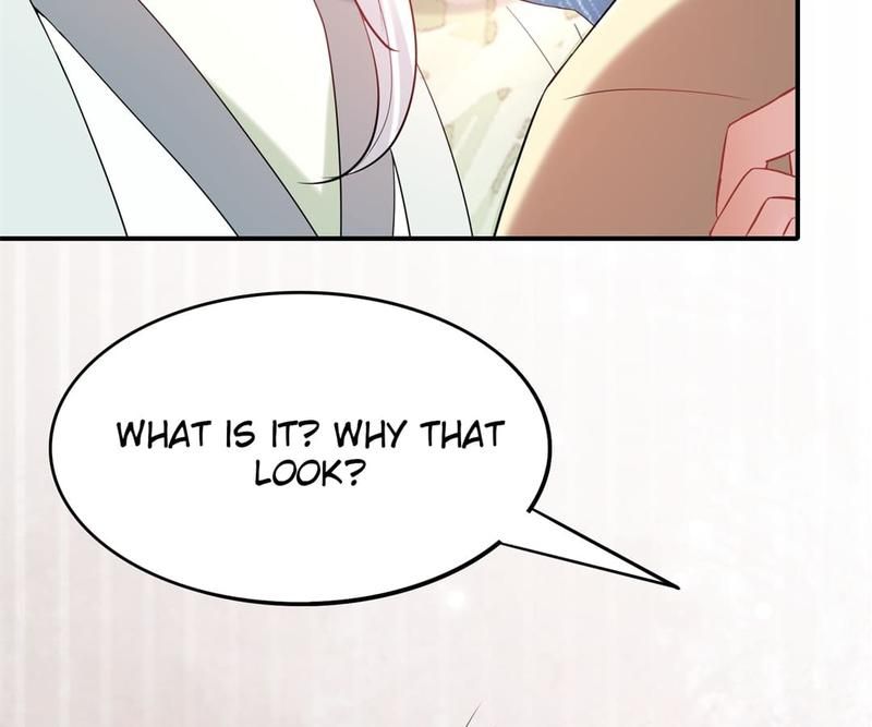 When the Dragon King Falls for the Loli Alchemist Chapter 173 page 51 - 