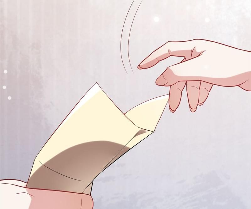 When the Dragon King Falls for the Loli Alchemist Chapter 173 page 52 - 