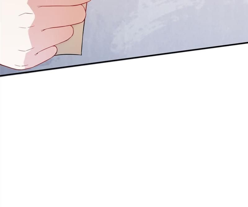 When the Dragon King Falls for the Loli Alchemist Chapter 173 page 53 - 