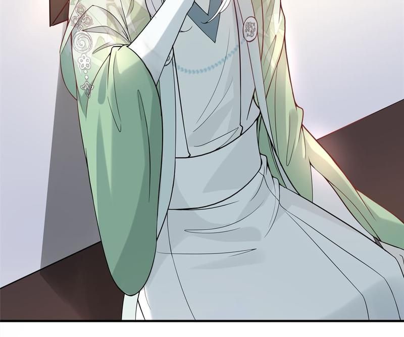 When the Dragon King Falls for the Loli Alchemist Chapter 173 page 55 - 