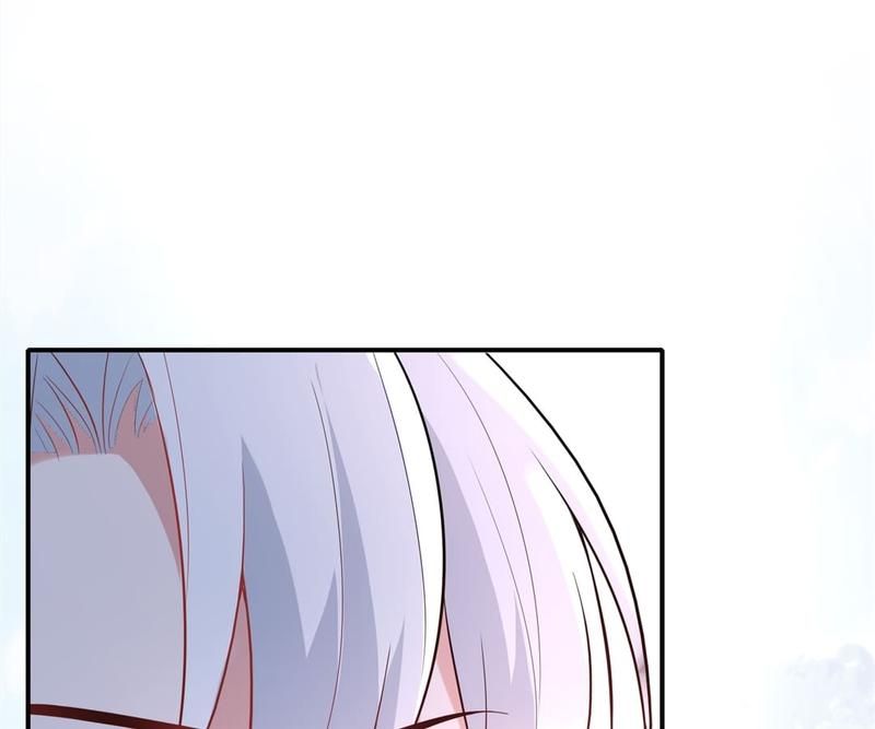When the Dragon King Falls for the Loli Alchemist Chapter 173 page 56 - 