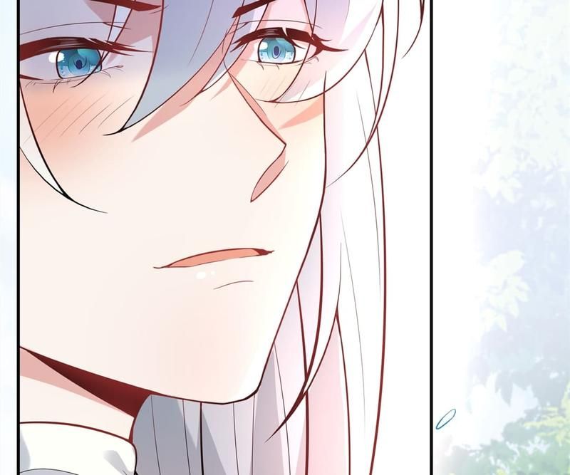 When the Dragon King Falls for the Loli Alchemist Chapter 173 page 57 - 