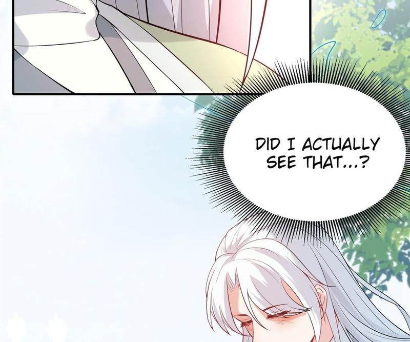 When the Dragon King Falls for the Loli Alchemist Chapter 173 page 58 - 