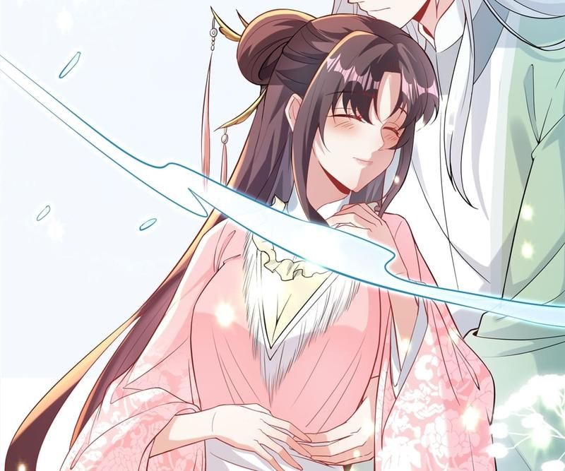 When the Dragon King Falls for the Loli Alchemist Chapter 173 page 59 - 